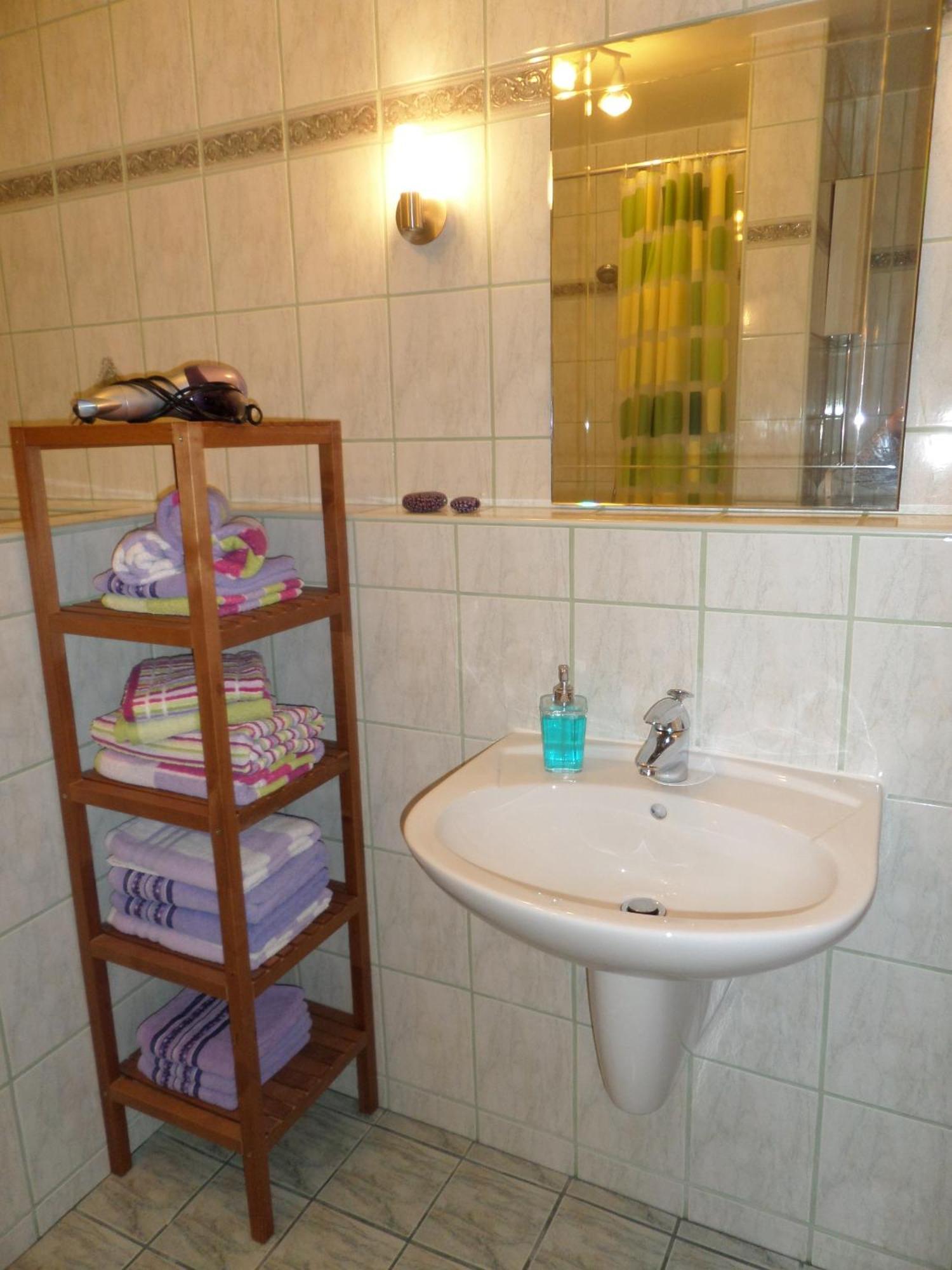 Elbflair Villa Zahna-Elster Phòng bức ảnh