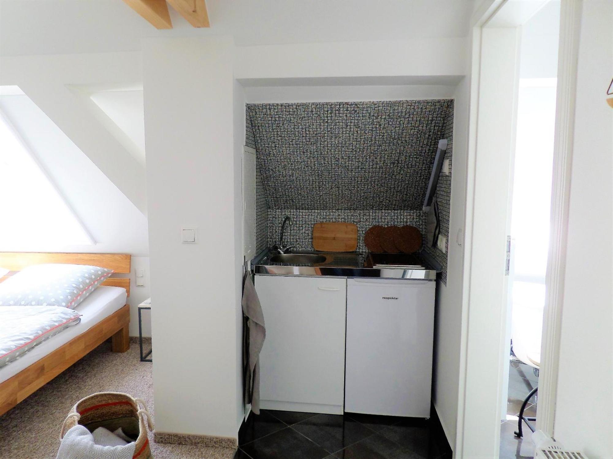 Elbflair Villa Zahna-Elster Phòng bức ảnh
