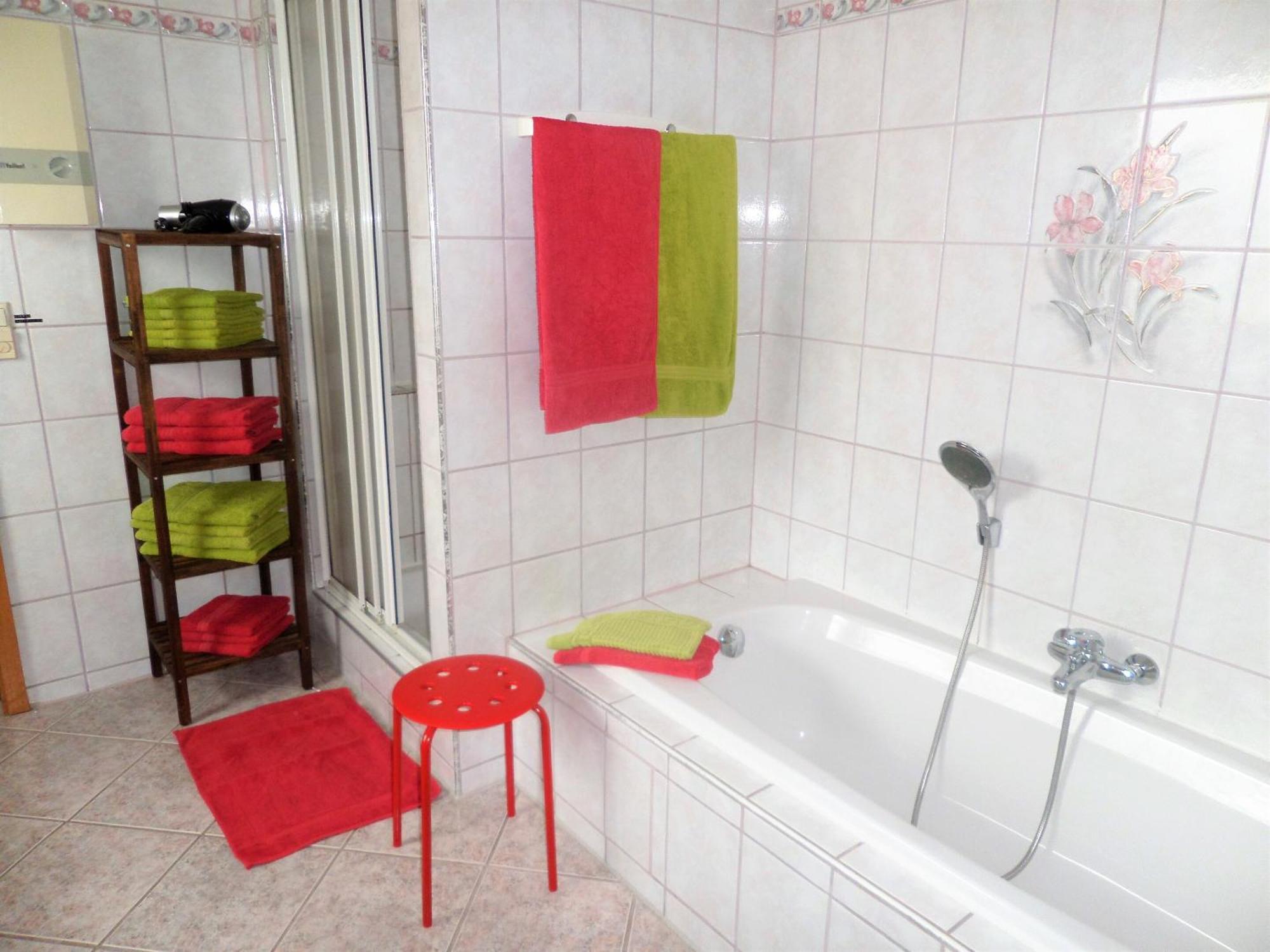 Elbflair Villa Zahna-Elster Phòng bức ảnh