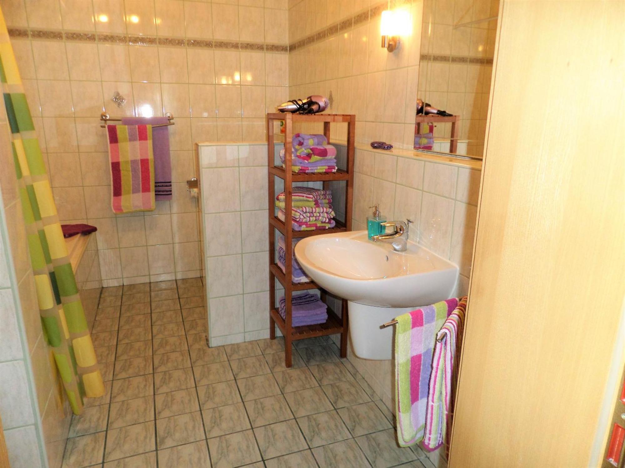 Elbflair Villa Zahna-Elster Phòng bức ảnh