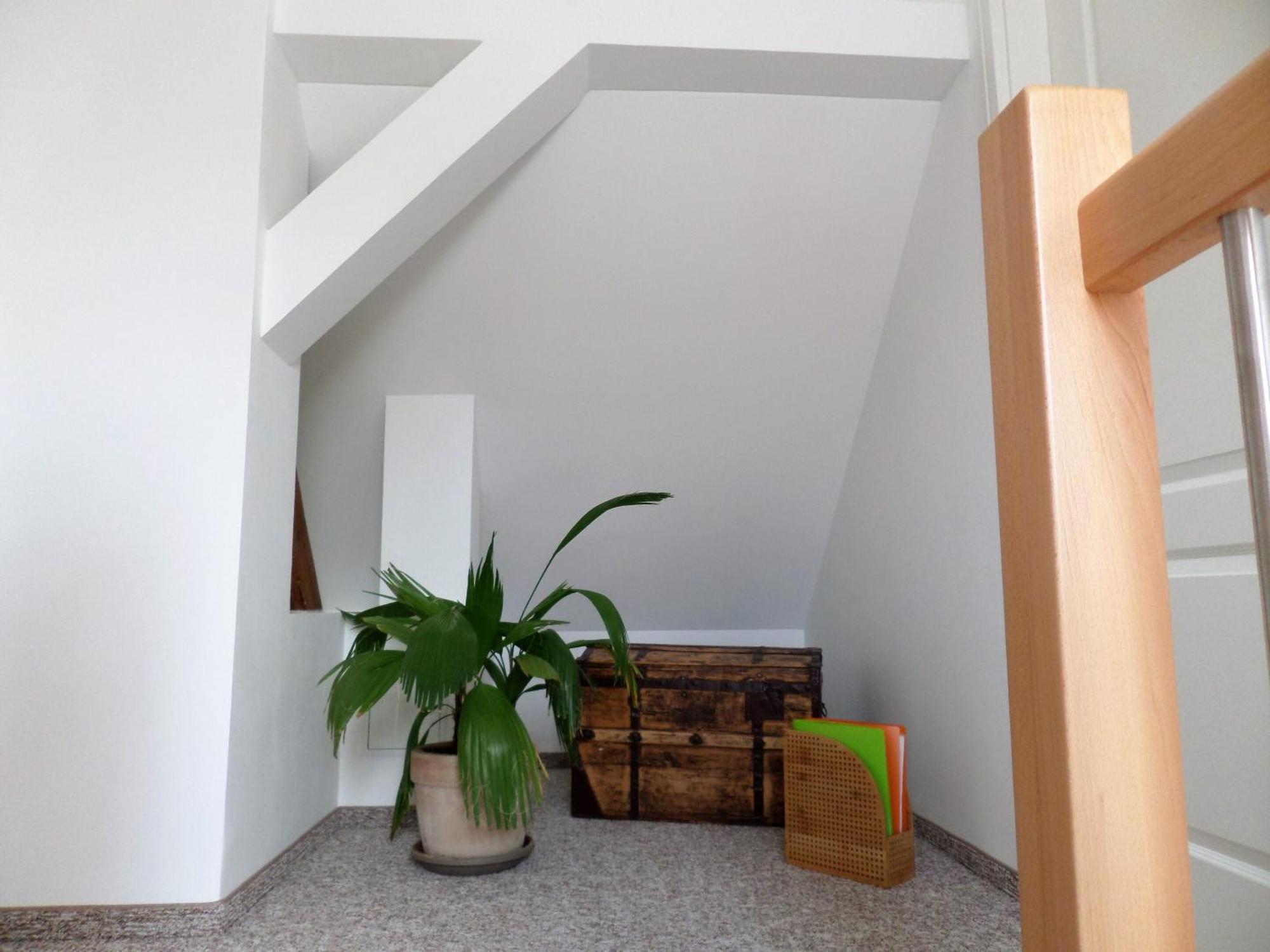 Elbflair Villa Zahna-Elster Phòng bức ảnh