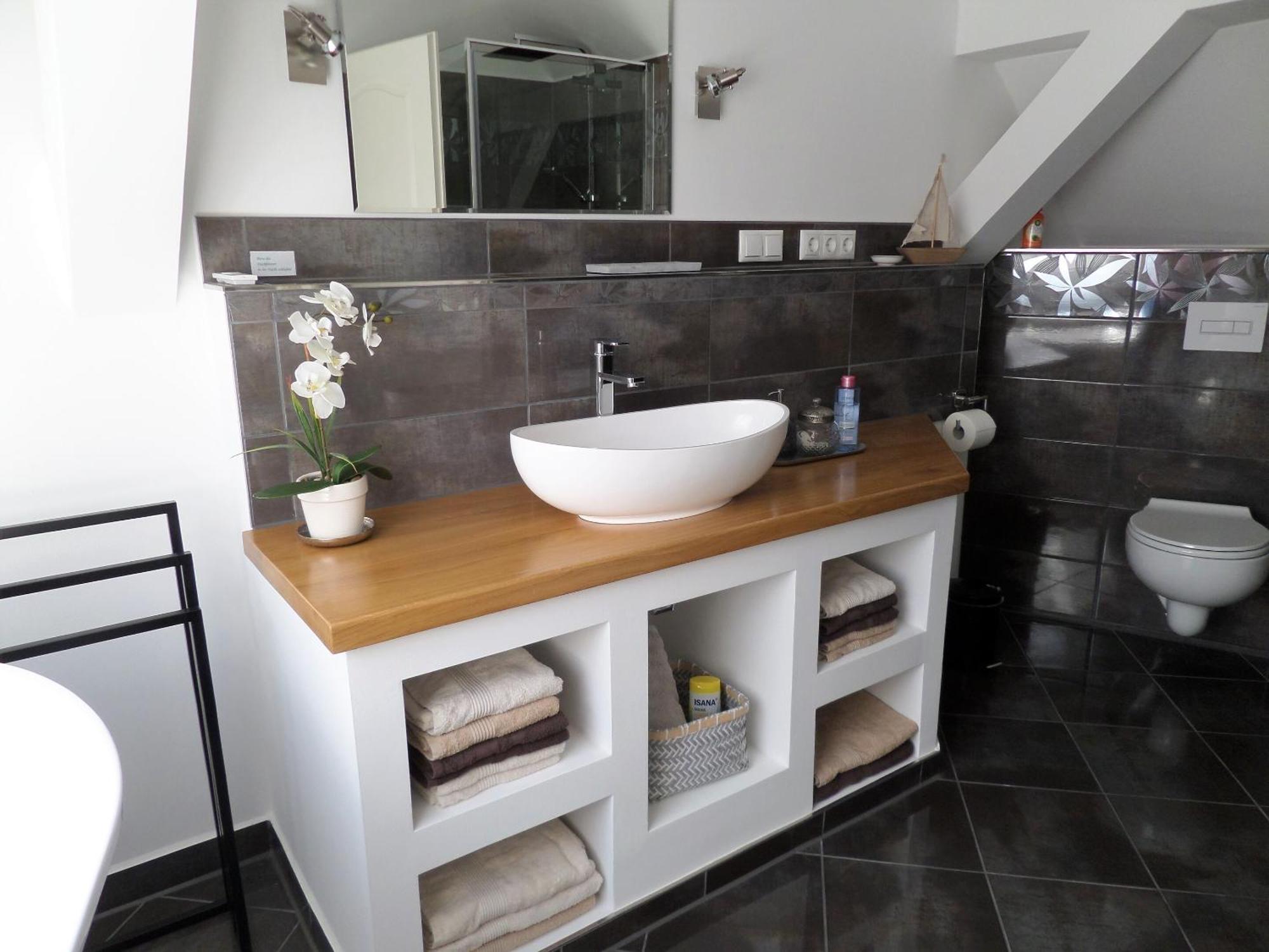 Elbflair Villa Zahna-Elster Ngoại thất bức ảnh